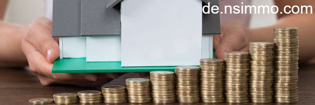 de.nsimmo.com
